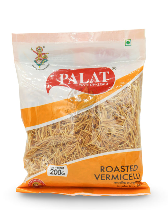 Palat Roasted Vermicelli