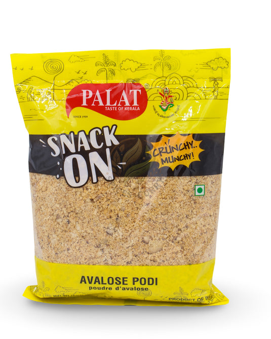 Palat Avalose Podi