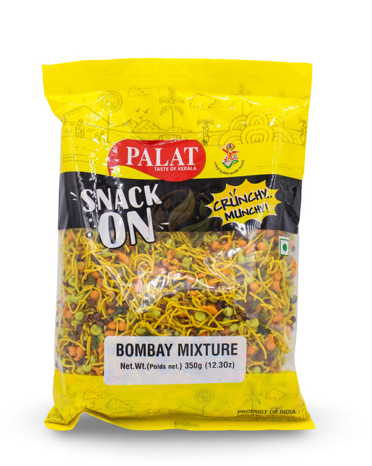 Palat Bombay Mixture