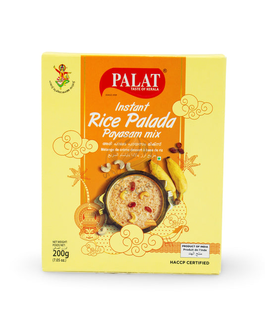 Palat Instant Rice Palada Payasam Mix