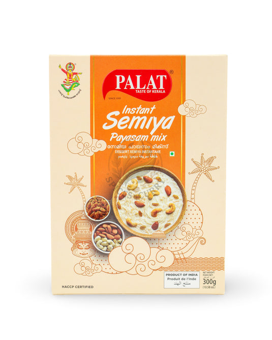 Palat Instant Semiya Payasam Mix