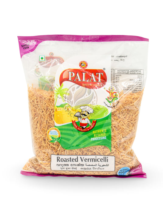 Palat Roasted Vermicelli
