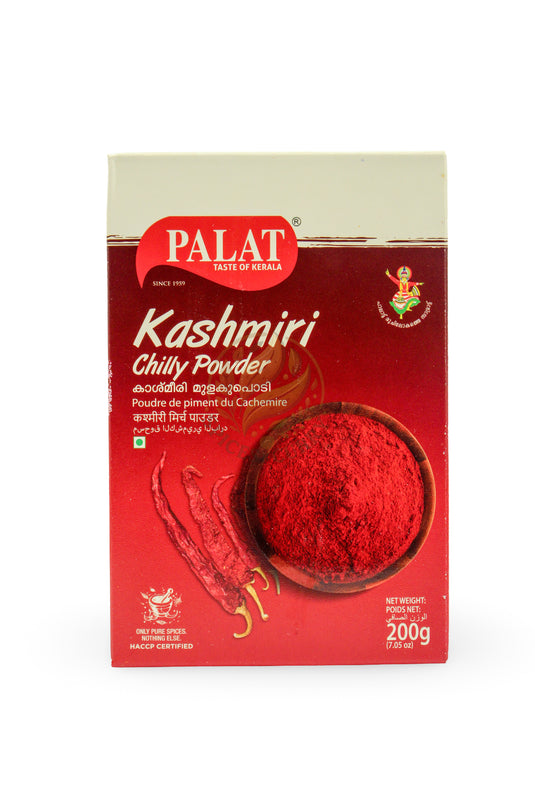 Palat Kashmiri Chilli Powder