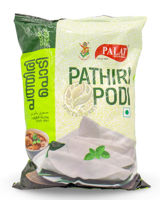 Palat Pathiri Powder