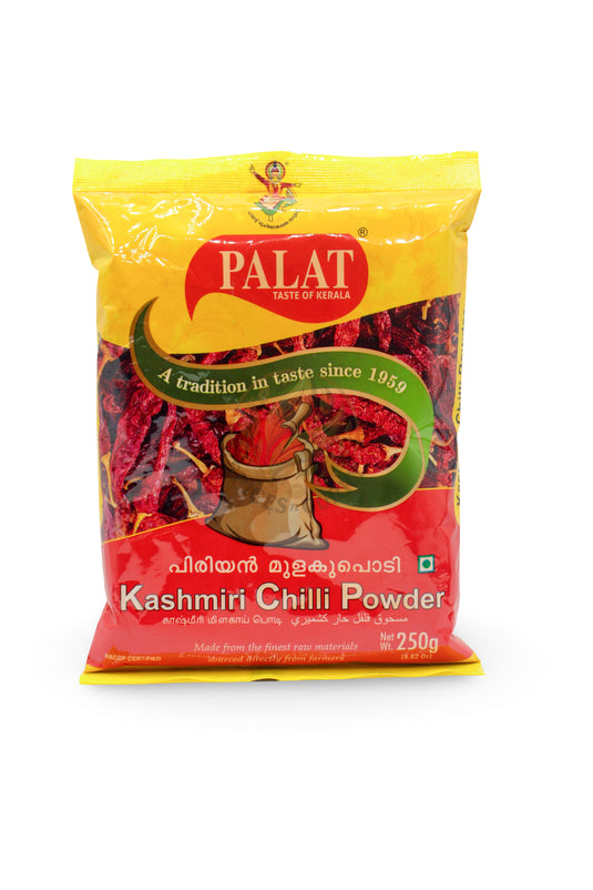 Palat Kashmiri Chilli Powder