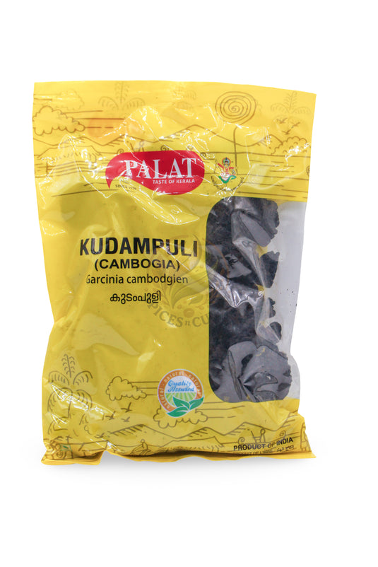 Palat Kudampuli (Cambogia)