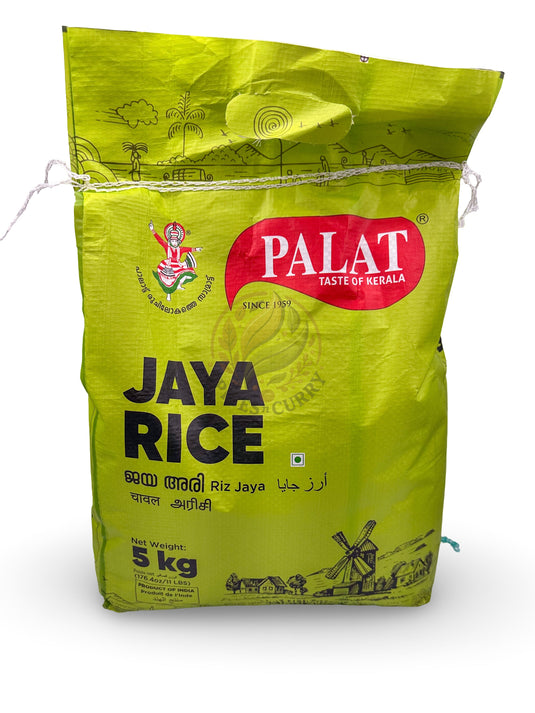 Palat Jaya Rice