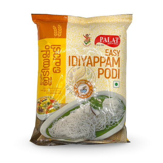Palat Easy Idiyappam Podi