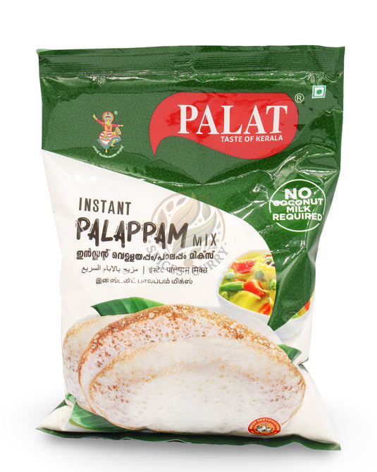 Palat Instant Palappam Mix