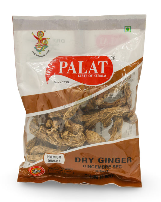 Palat Dry Ginger