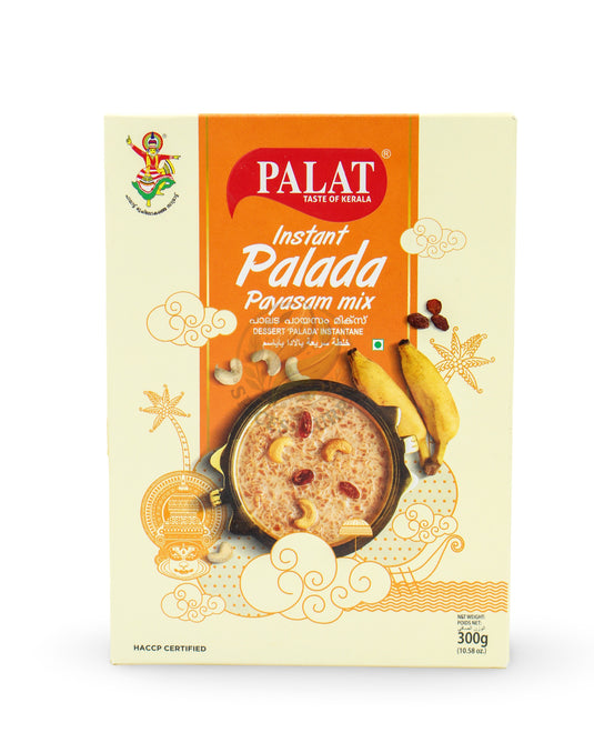 Palat Instant Palada Payasam Mix