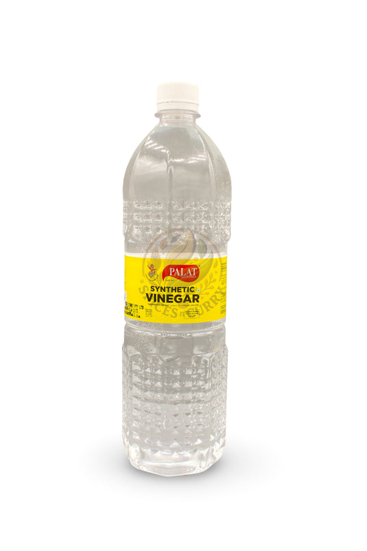 Palat Synthetic Vinegar