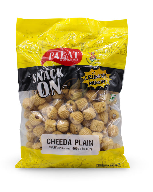 Palat Cheeda Plain