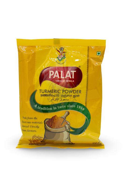 Palat Turmeric Powder