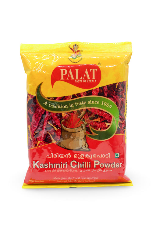 Palat Kashmiri Chilli Powder