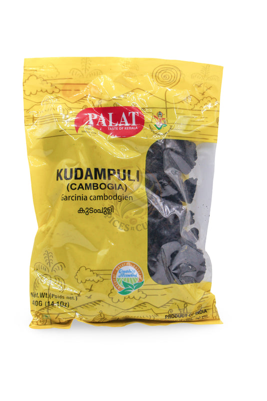 Palat Kudampuli (Cambogia)