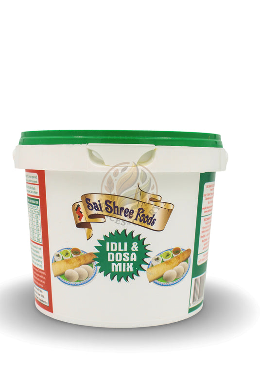 Sai Shree Foods Dosa Batter