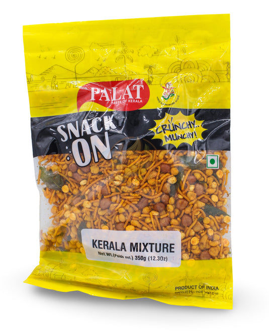 Palat Kerala Mixture
