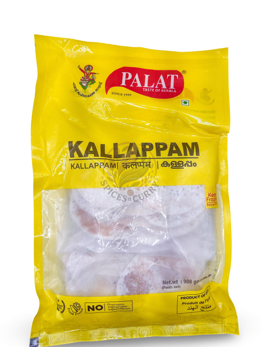 Palat Kallappam